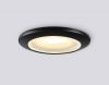Ambrella Light TN111