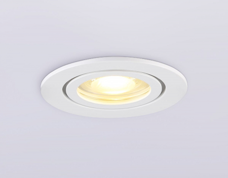 Ambrella Light TN1150