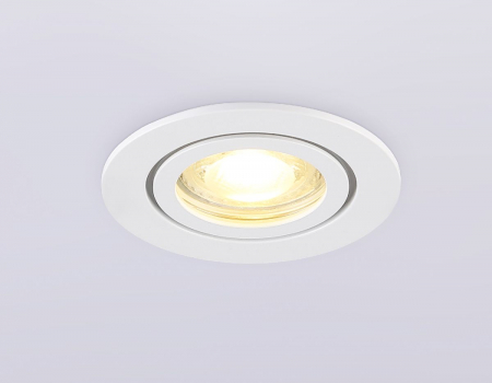 Ambrella Light TN1150