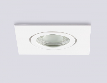 Ambrella Light TN1160