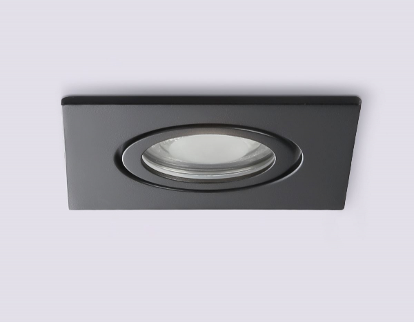Встраиваемый светильник Ambrella Light IP Protect TN1161