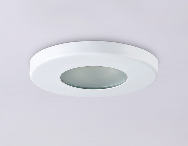 Встраиваемый светильник Ambrella Light IP Protect TN1180