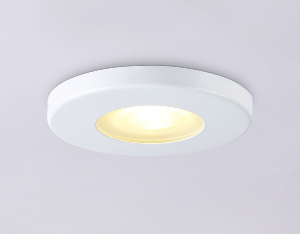 Встраиваемый светильник Ambrella Light IP Protect TN1180