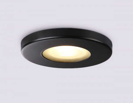 Ambrella Light TN1181