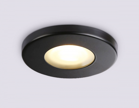 Ambrella Light TN1181