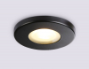 Ambrella Light TN1181