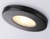 Ambrella Light TN1181