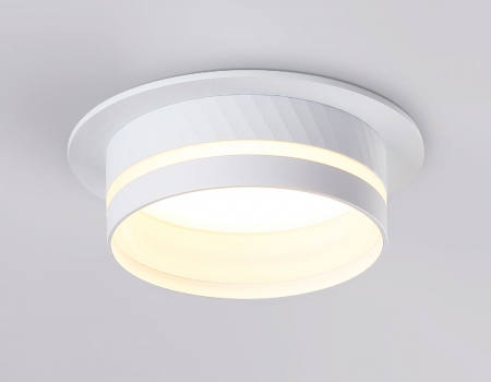 Ambrella Light TN5218