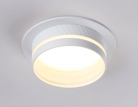 Ambrella Light TN5218