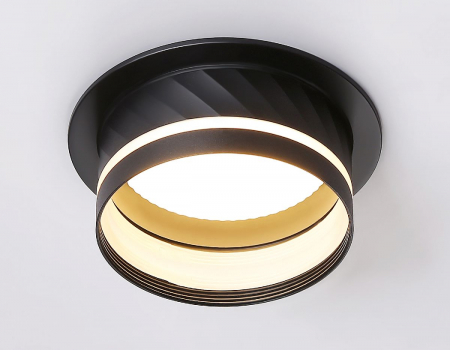 Ambrella Light TN5219