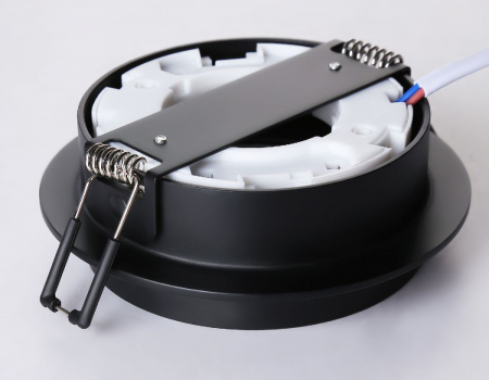 Ambrella Light TN5219