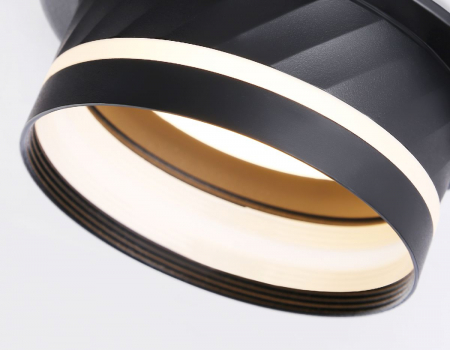 Ambrella Light TN5219