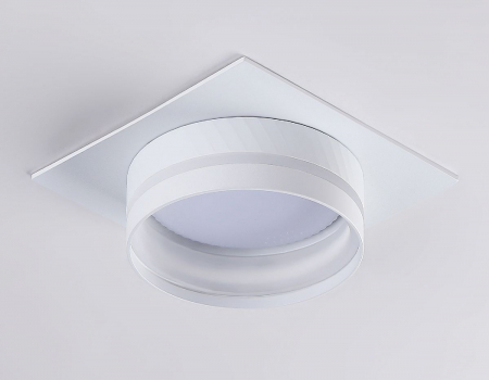 Ambrella Light TN5221