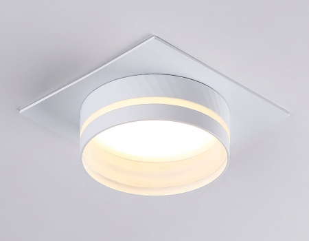 Ambrella Light TN5221