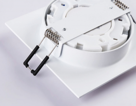 Ambrella Light TN5221