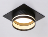 Ambrella Light TN5222