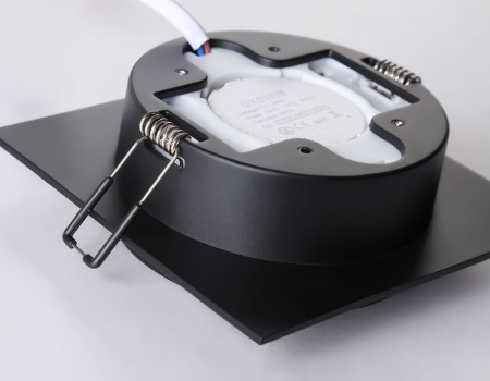 Ambrella Light TN5222