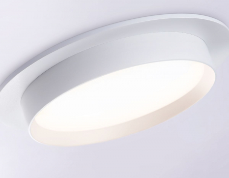 Ambrella Light TN5225