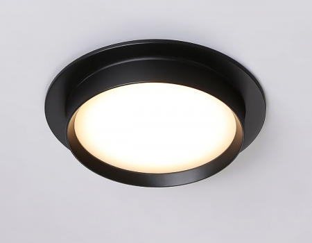 Ambrella Light TN5227