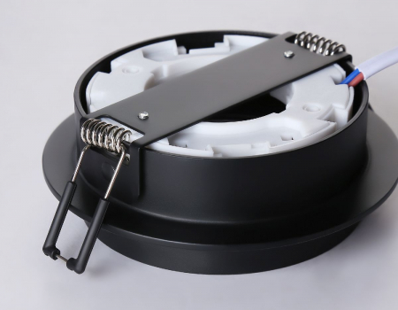 Ambrella Light TN5227