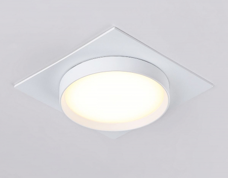 Ambrella Light TN5229