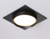 Ambrella Light TN5231