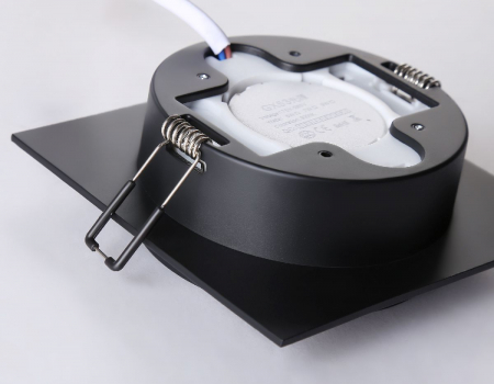 Ambrella Light TN5231