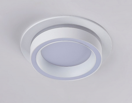 Ambrella Light TN5240