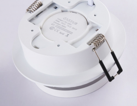 Ambrella Light TN5240