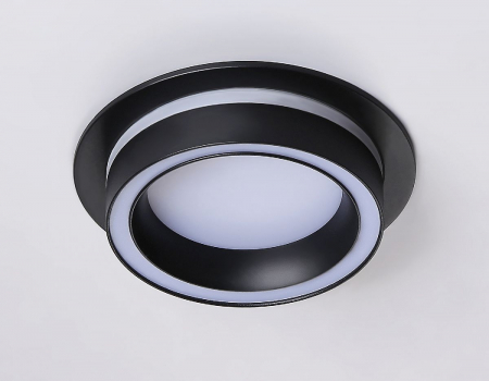 Ambrella Light TN5241