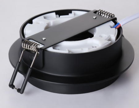 Ambrella Light TN5241