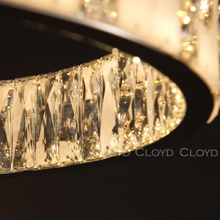 Cloyd 11226