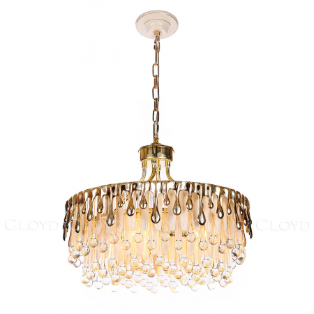 Cloyd 11206