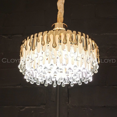 Cloyd 11206