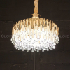 Cloyd 11206