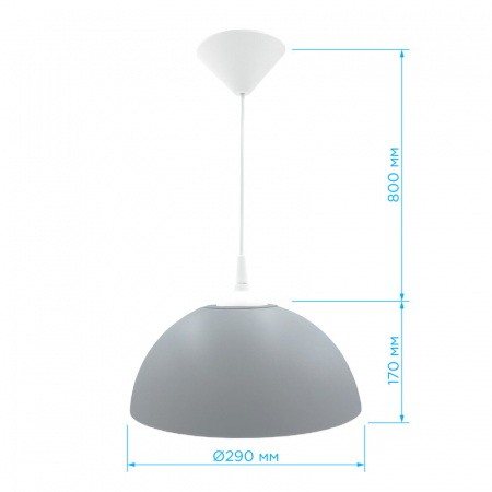 Apeyron НСБ 21-60-262