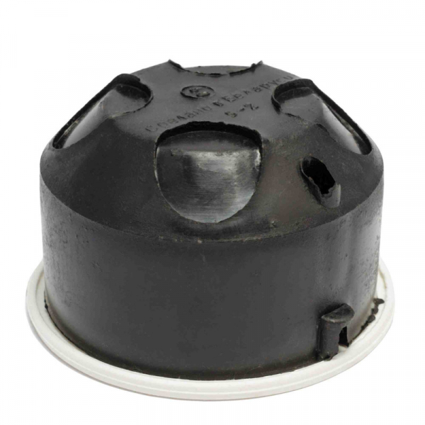 Коробка разветвительная Apeyron КЭМ2-16-4