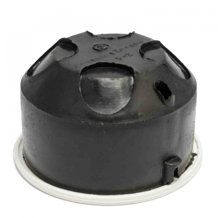 Apeyron КЭМ2-16-4