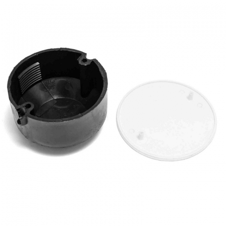 Apeyron КЭМ2-16-4