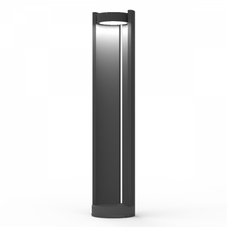 Designled 00-00009754