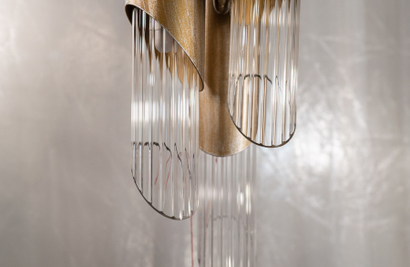 Delight Collection P68059-6