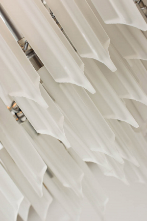 Delight Collection KR0805P-9