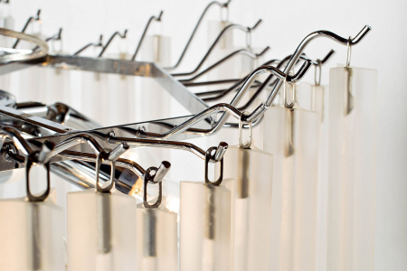 Delight Collection KR0805P-9