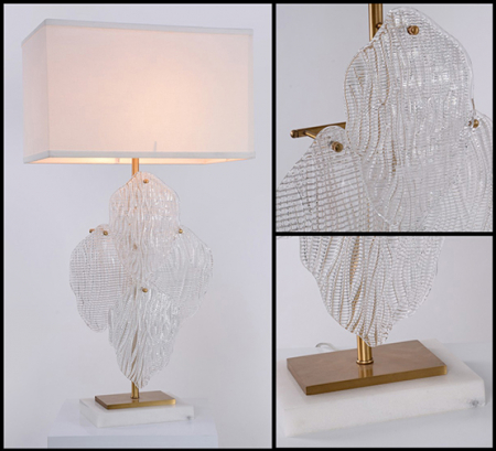 Delight Collection BRTL3165