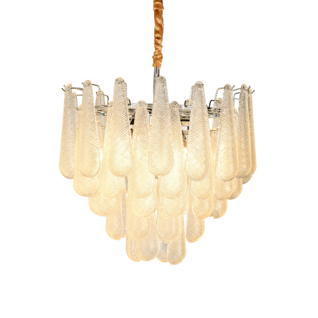 Delight Collection BRCH9116-60