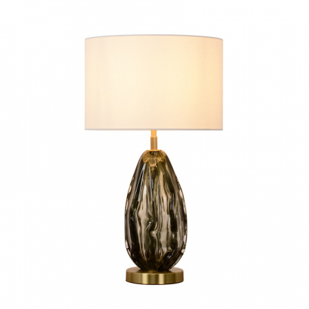 Delight Collection BRTL3203R