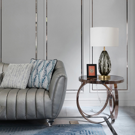 Delight Collection BRTL3203R