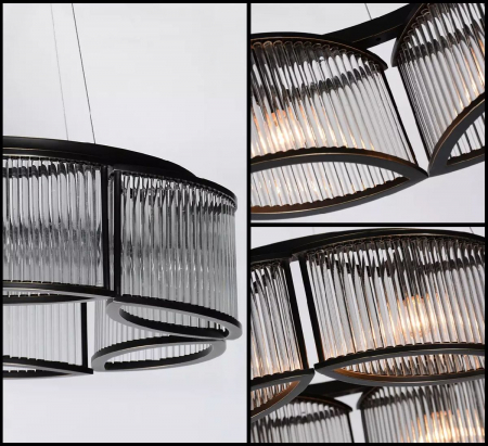 Delight Collection BRCH9114-6