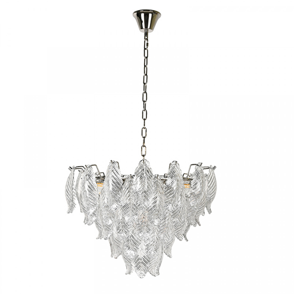 Подвесная люстра DeLight Collection BRCH9127-60