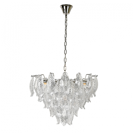 Delight Collection BRCH9127-60